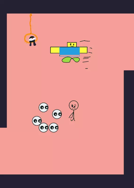 Game by @figure_2014