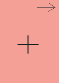 Math symbol band