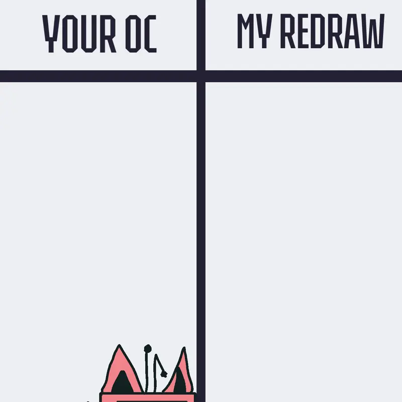 Game by @STARRYEYES