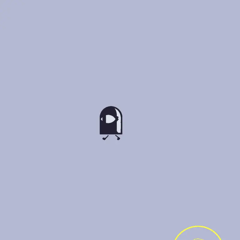 Game by @A-221_with_tophat