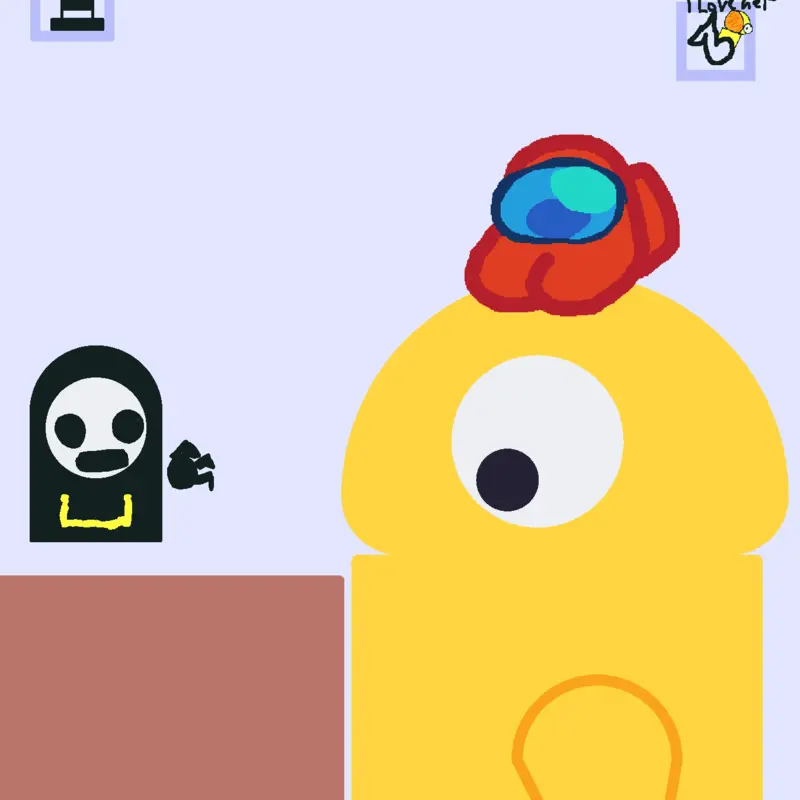 Game by @Sargdon