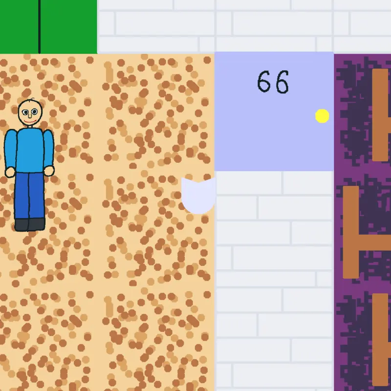 Game by @gubalfan