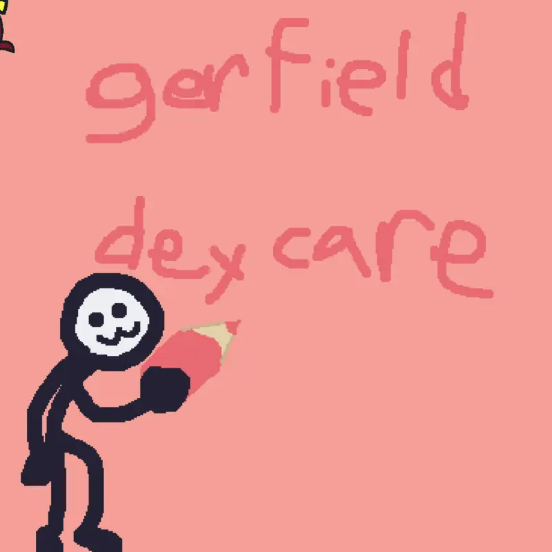 Game by @-_luch1n4_-