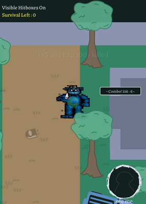snapshot