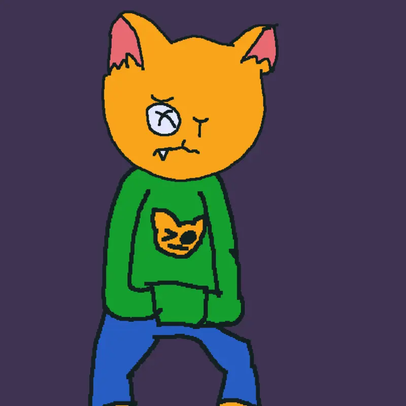 Game by @Elizabeth2016