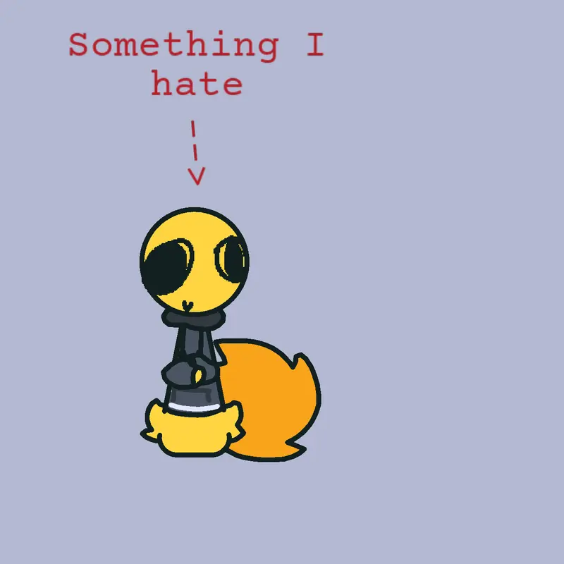 Game by @lazzys2ndthesome