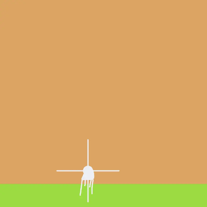 Game by @char_animations