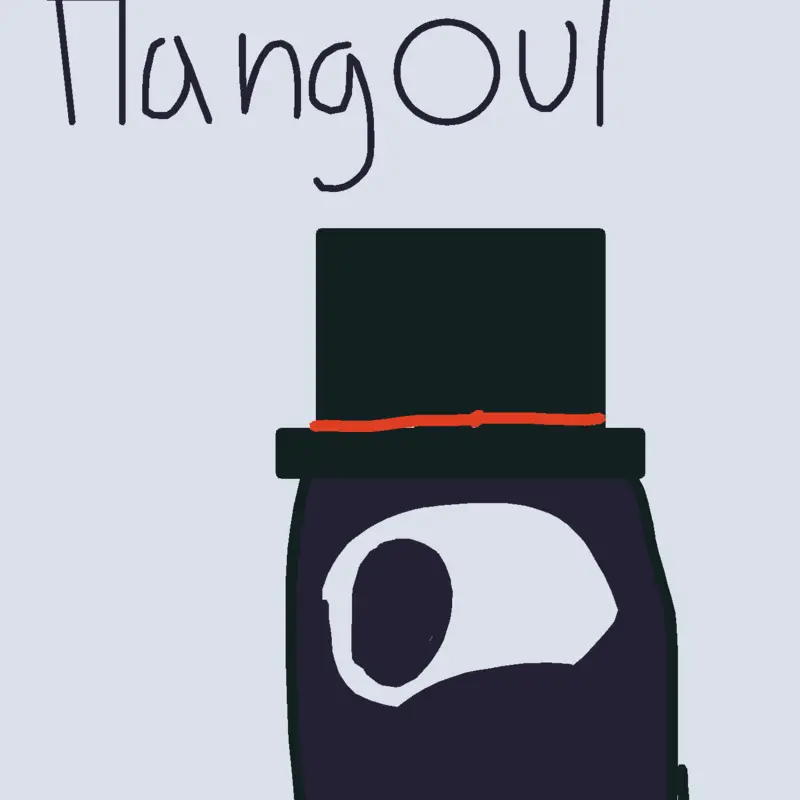 Game by @BRED_GAMES