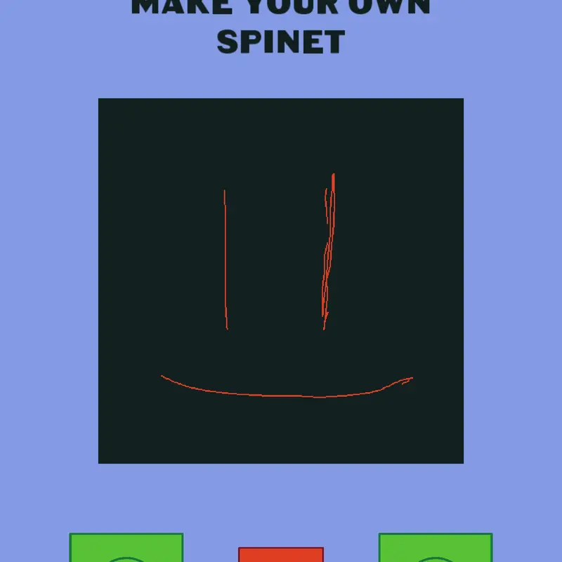 Game by @crazy_bottleRUS2