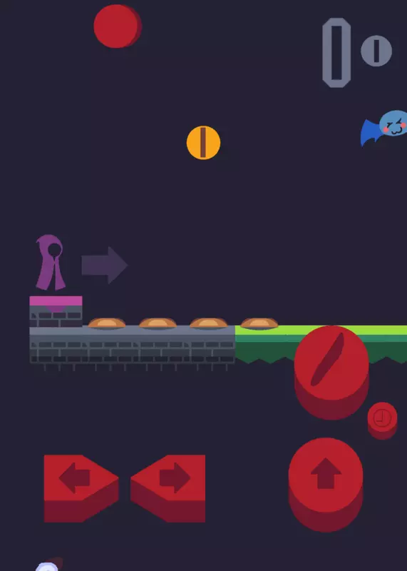 Game by @Emoji_Guy