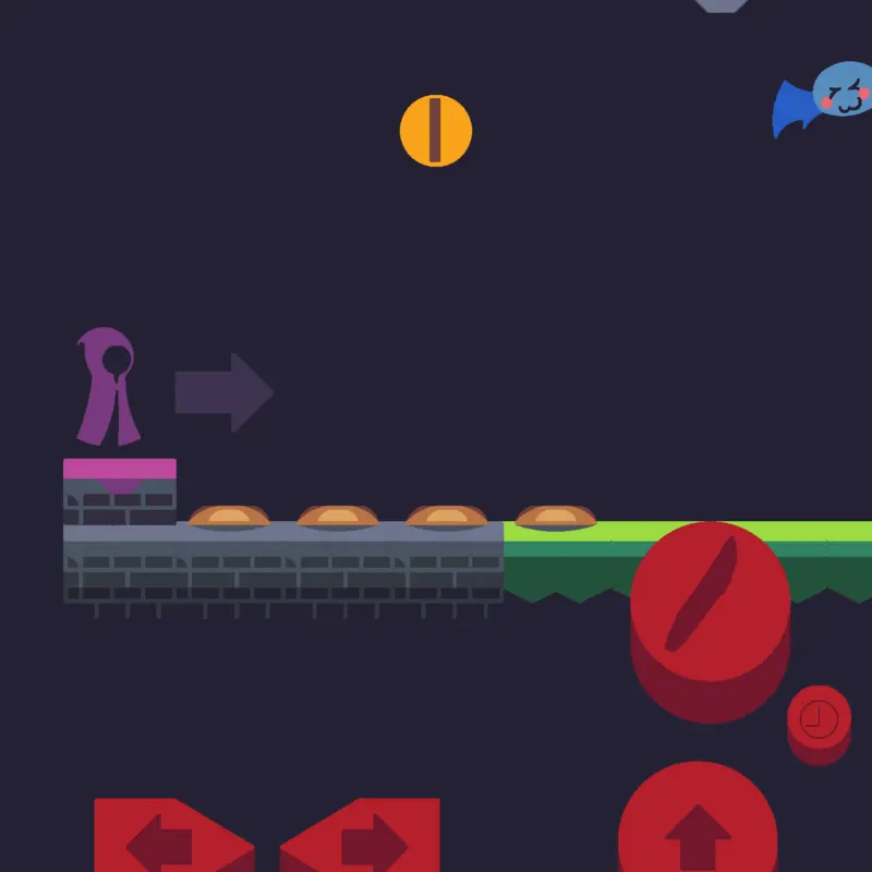 Game by @Emoji_Guy