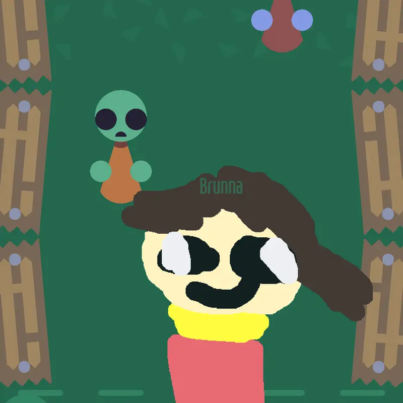 Game by @sissjwi