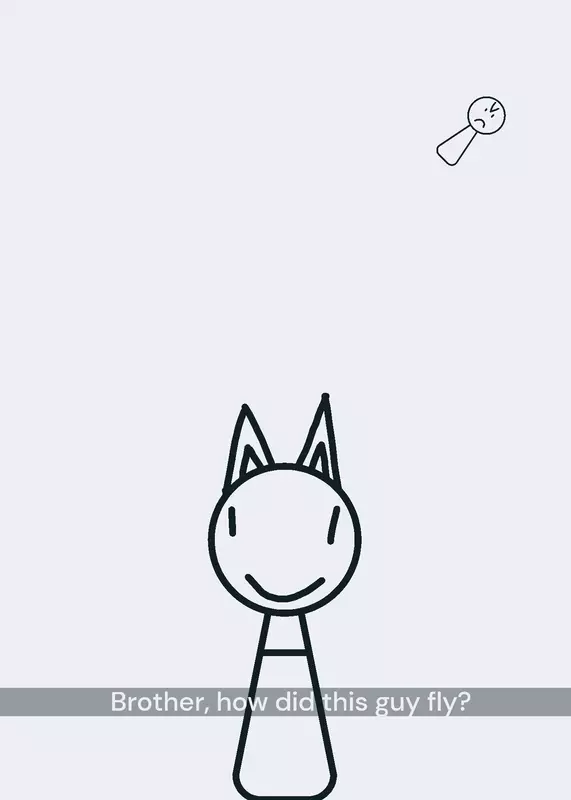 Game by @itzorangecat