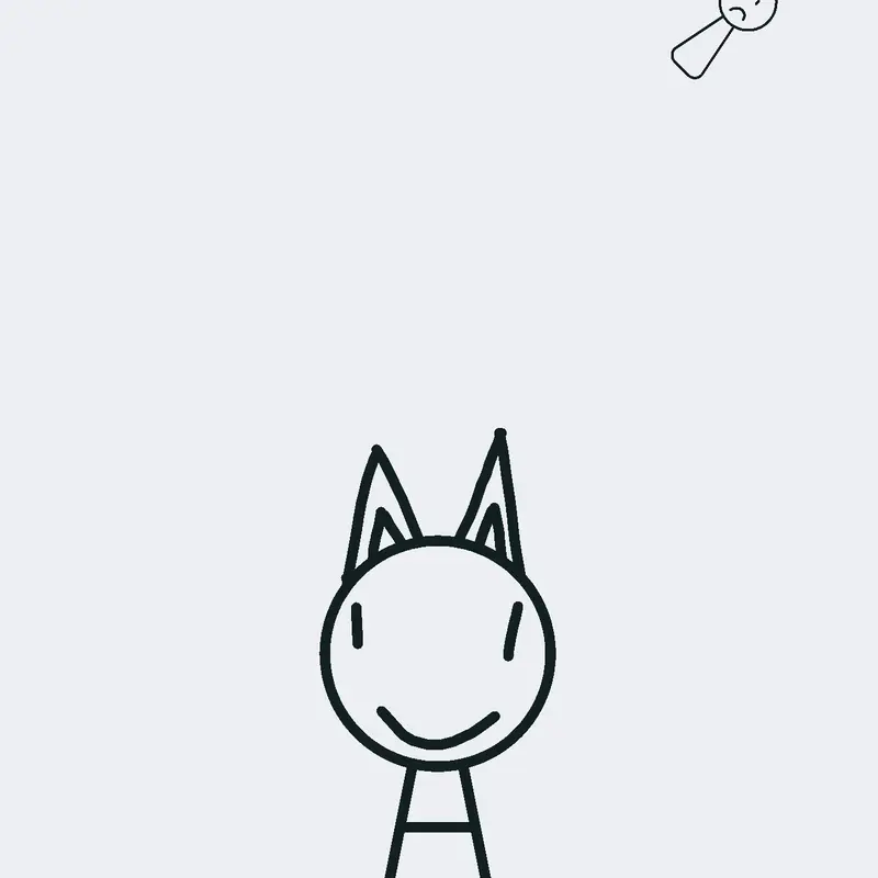 Game by @itzorangecat
