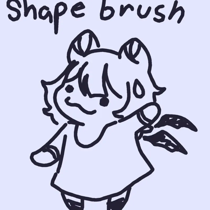 Game by @weirdbat