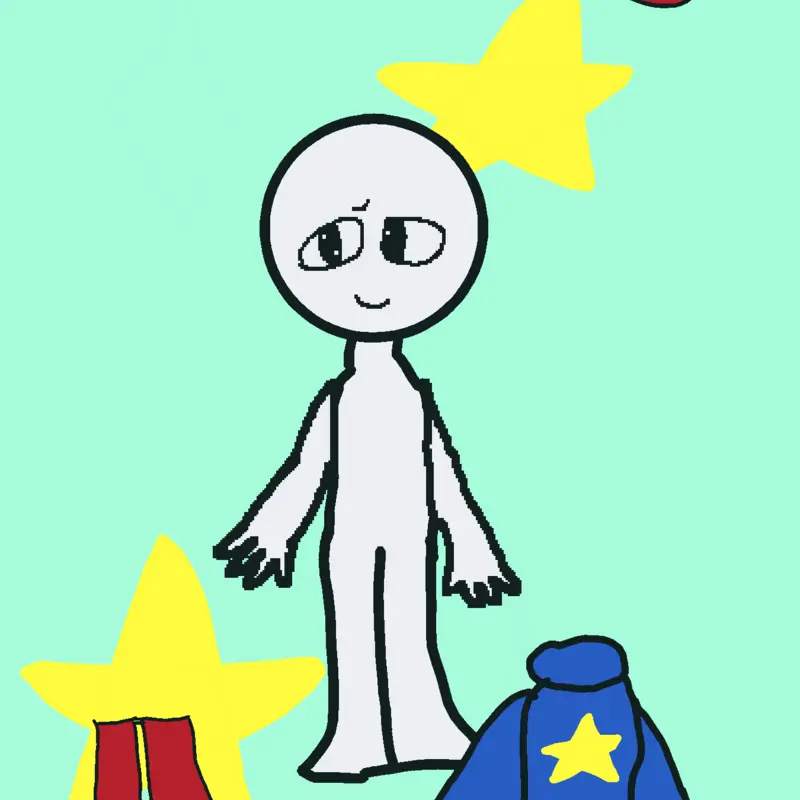 Game by @_Lily_