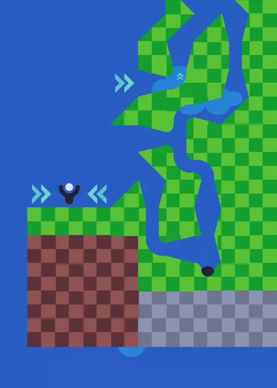 Game by @theOGpotato