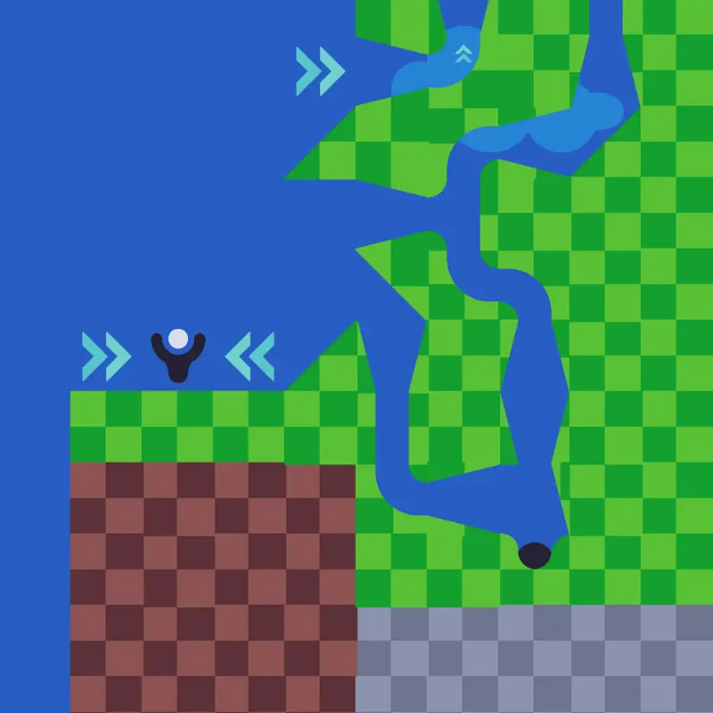 Game by @theOGpotato