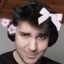 Niana_likes_baldiback avatar