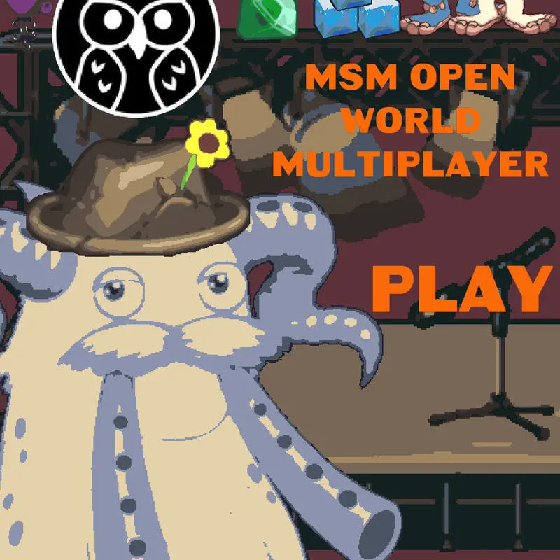 Game by @casian1987