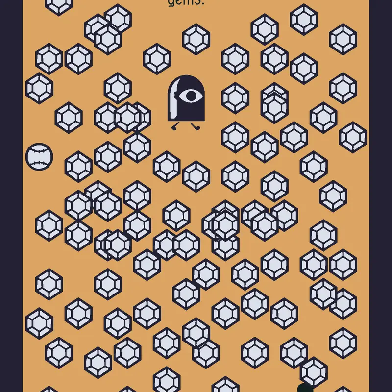 Game by @rocketz