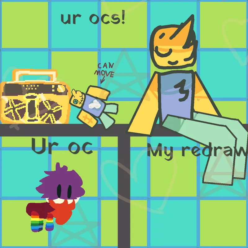Game by @do_brasil