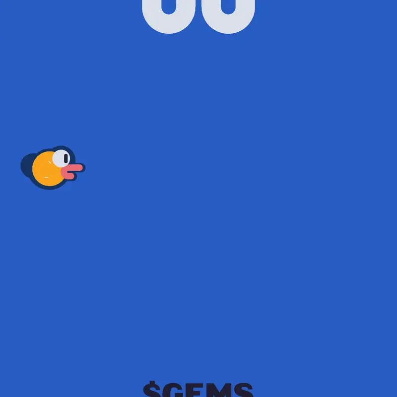 Game by @Thisistooez