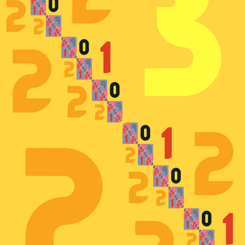 Game by @TheSimioClub_2026