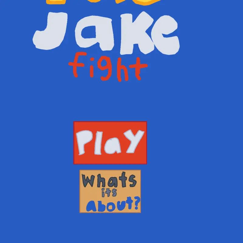 Game by @Ctk