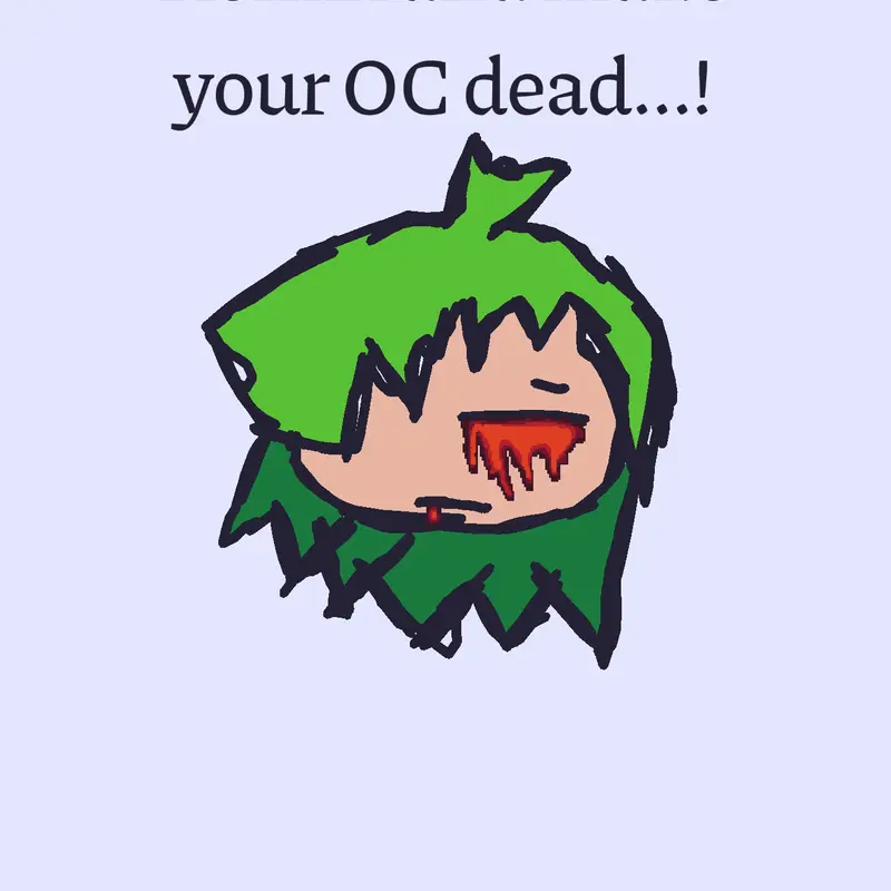 Game by @Kaijuo_