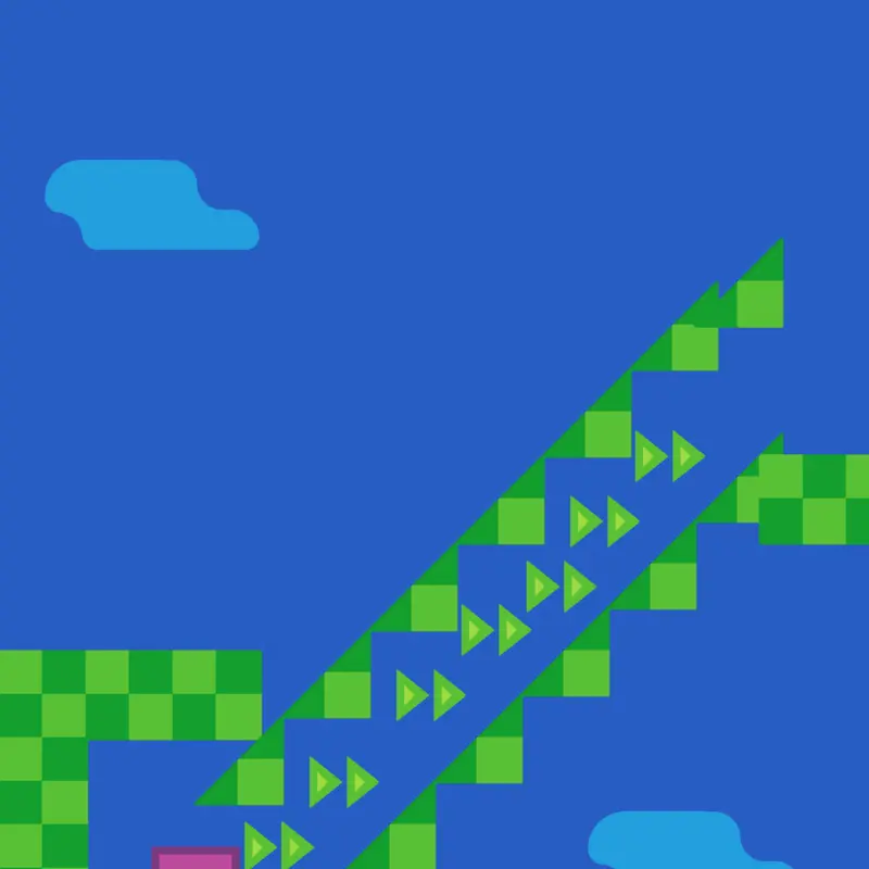 Game by @TOGGLE1234