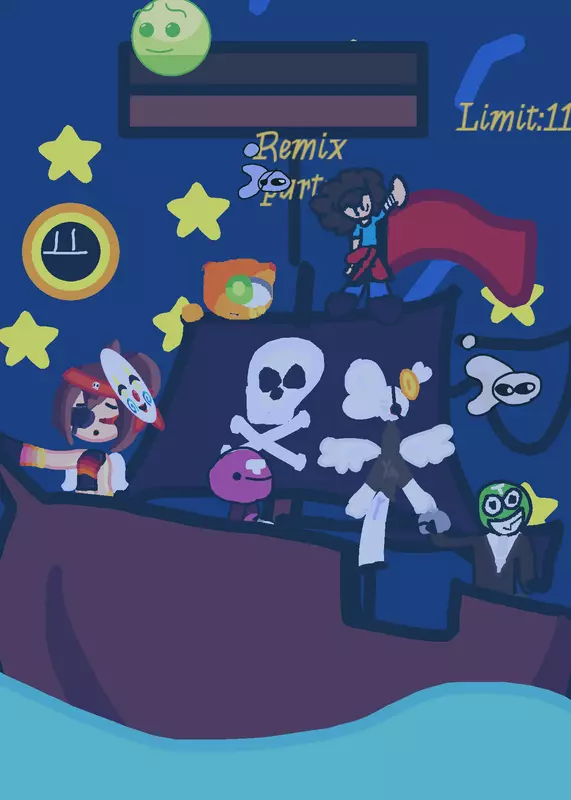 Game by @Castle_104_Bloxd
