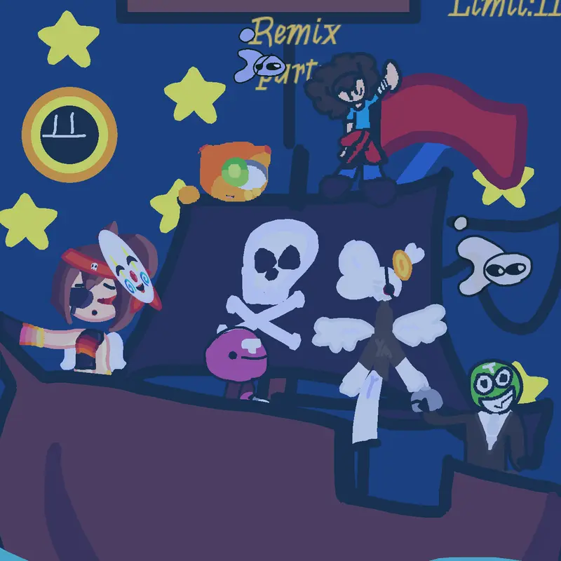 Game by @Castle_104_Bloxd