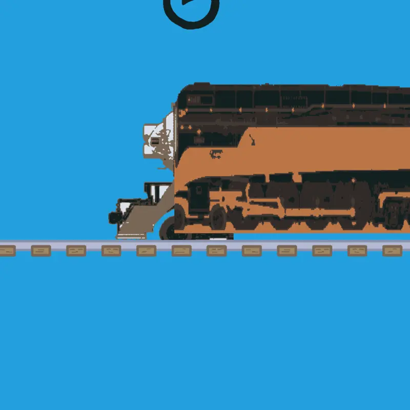 Game by @kiwibirddeisgnpro