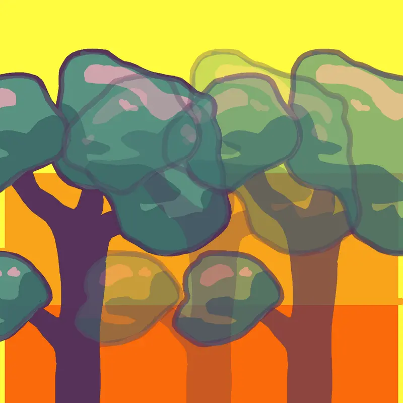 Sky tree??? by @threedot