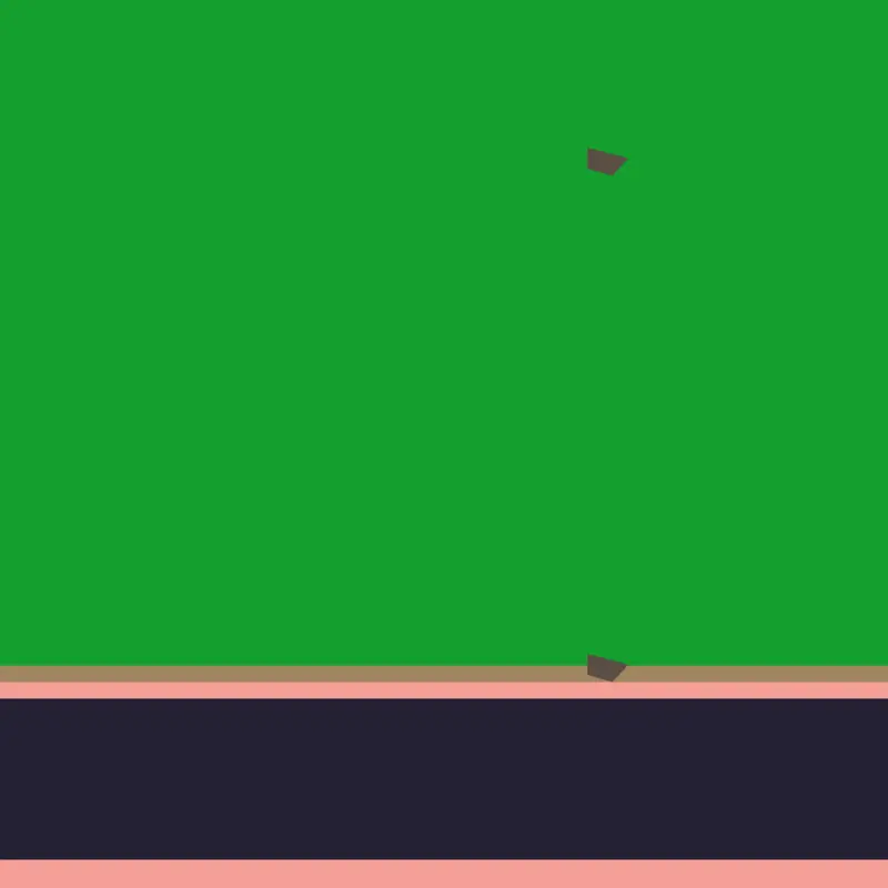 Game by @gamergranpy