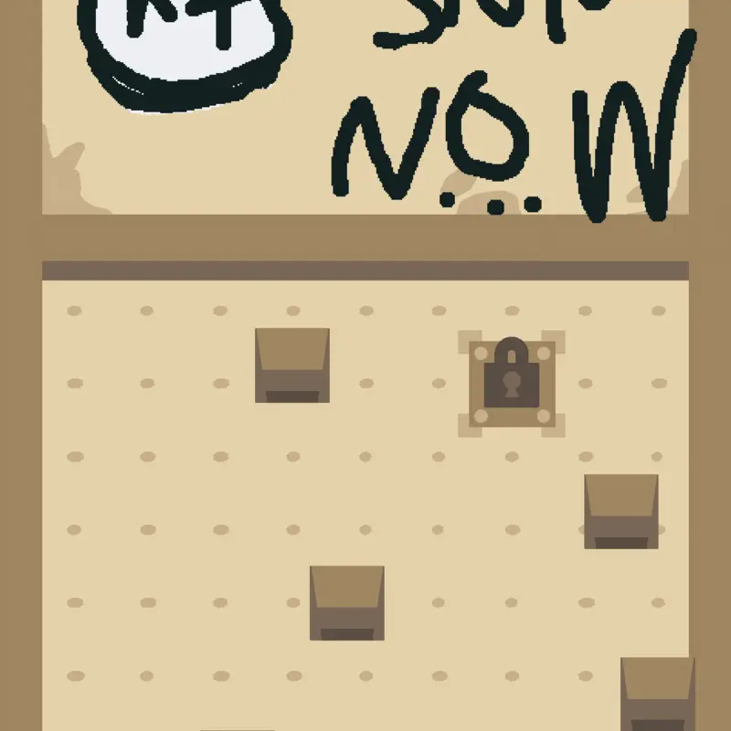 Game by @one_