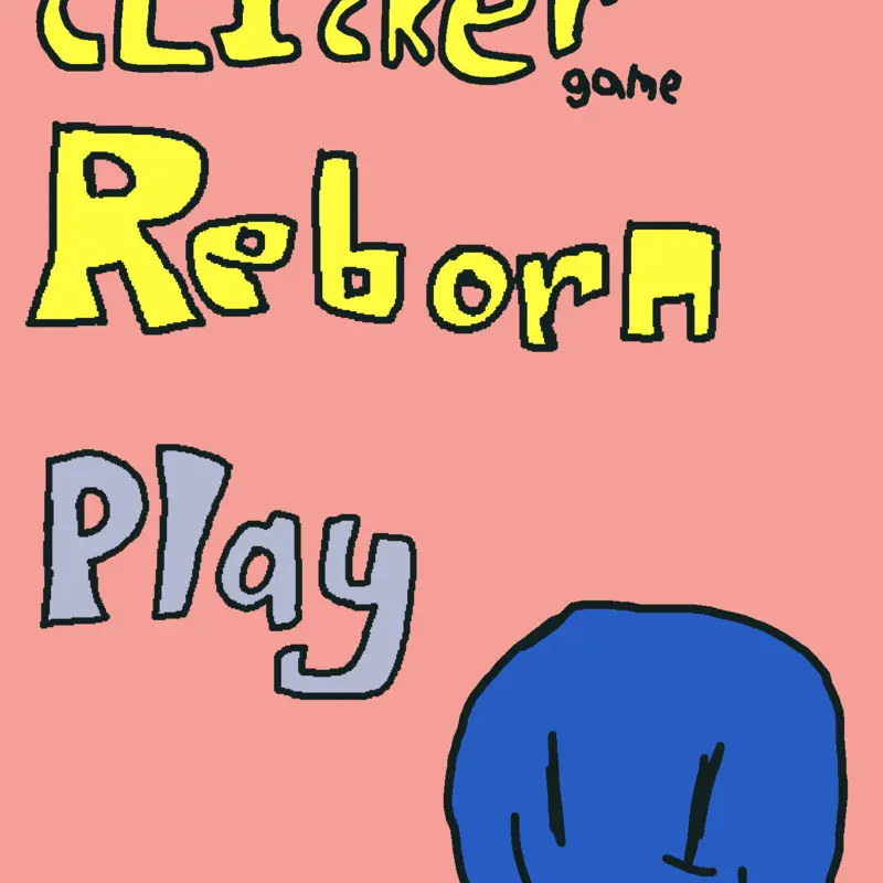 Game by @anormalcastle_user