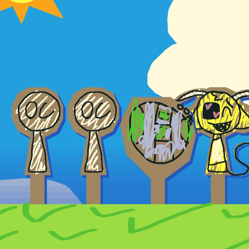 Game by @robotic_suit_melon