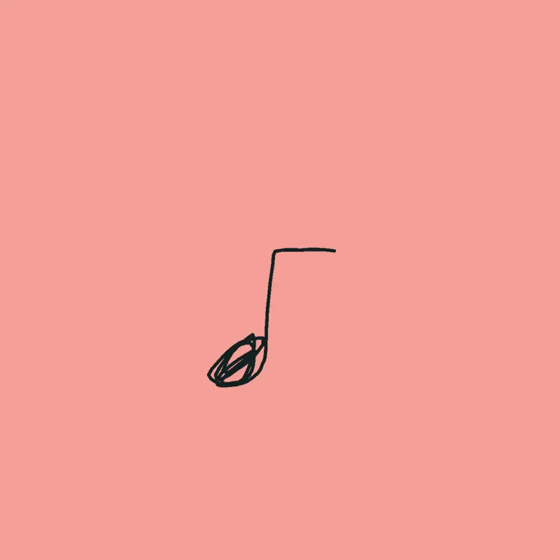 Game by @your_local_hopper
