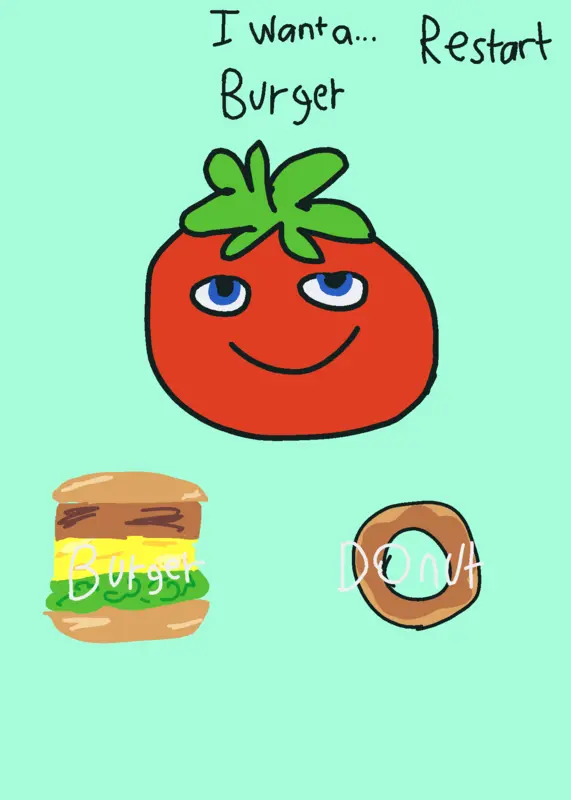 Game by @Zoey0420