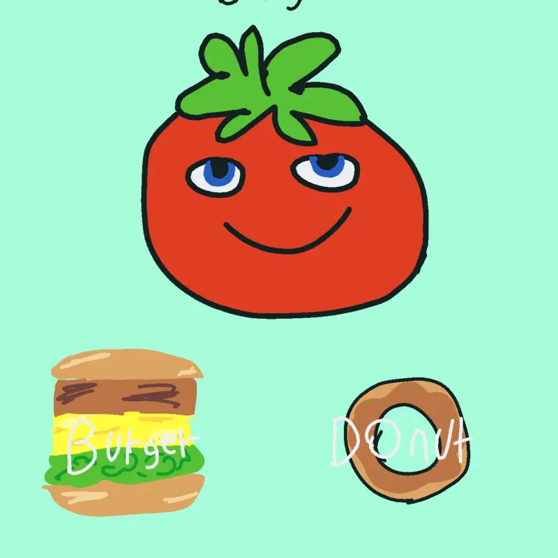 Game by @Zoey0420