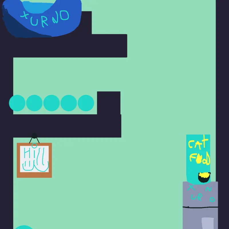 Game by @team_turno