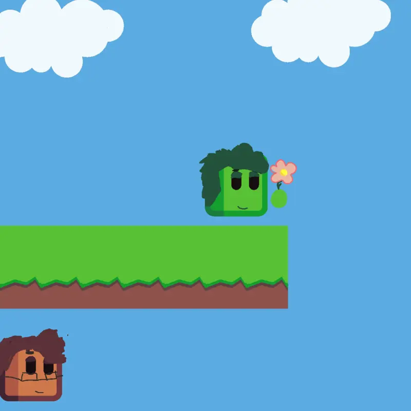 Game by @ilikeicecream01