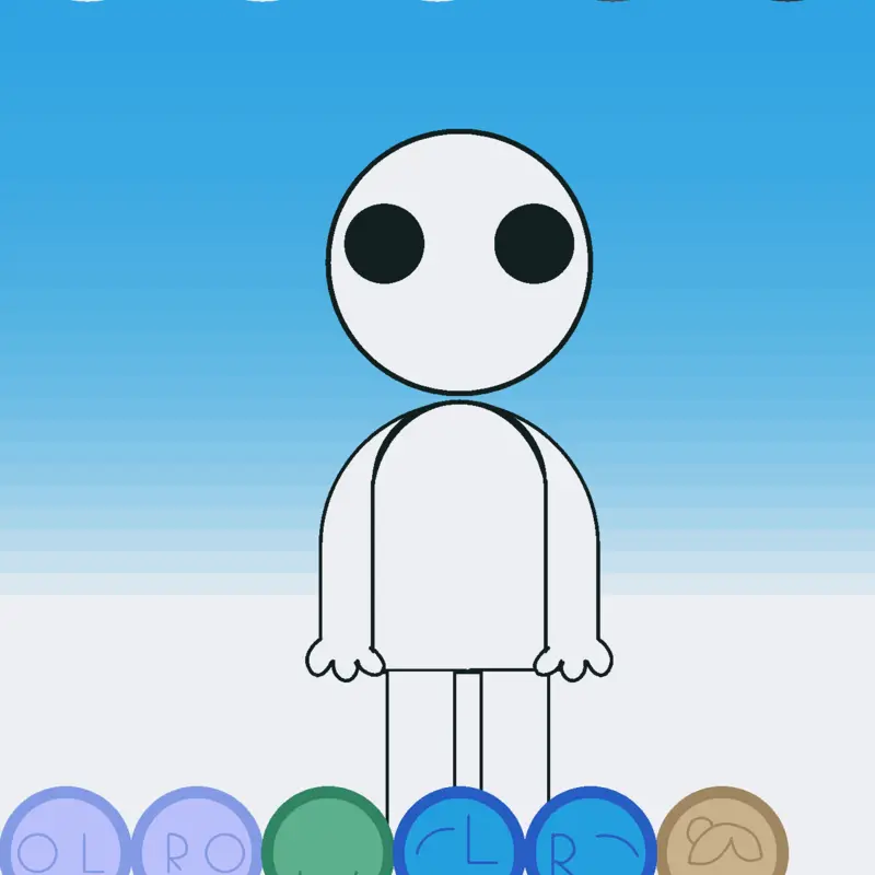 Game by @Eyadjan