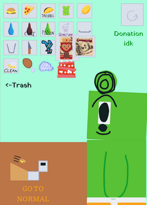 snapshot