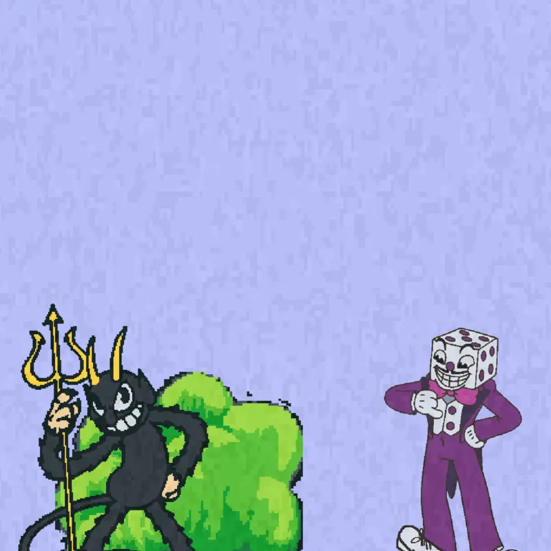 Game by @cuphead122456