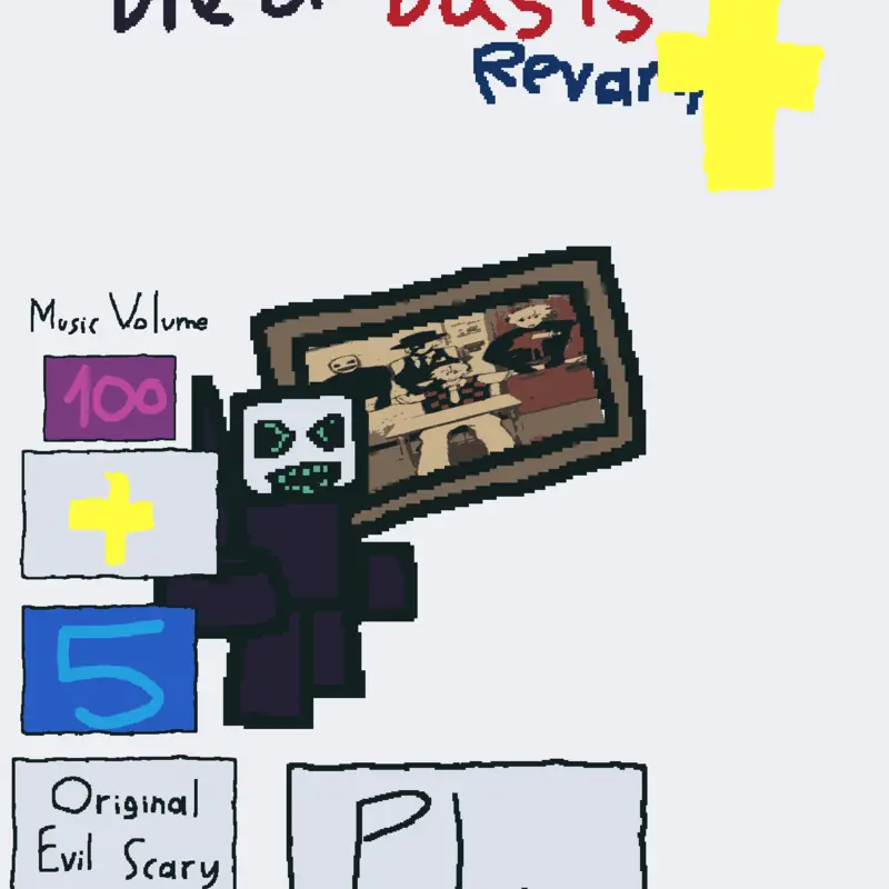 Game by @9282992717