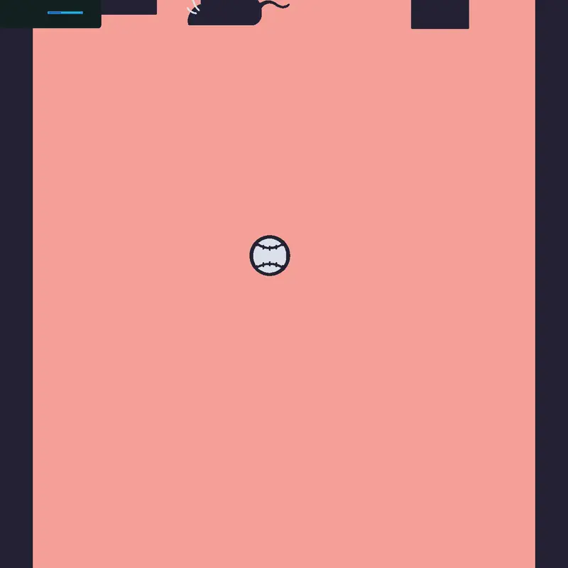 Game by @XxMaximusxX