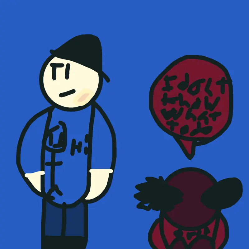 Game by @MA0123